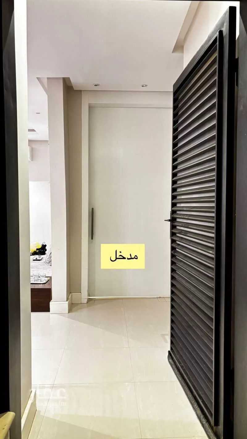 6 bedroom villa in Al Munsiyah 3