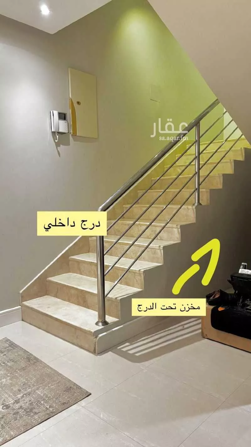 6 bedroom villa in Al Munsiyah 21