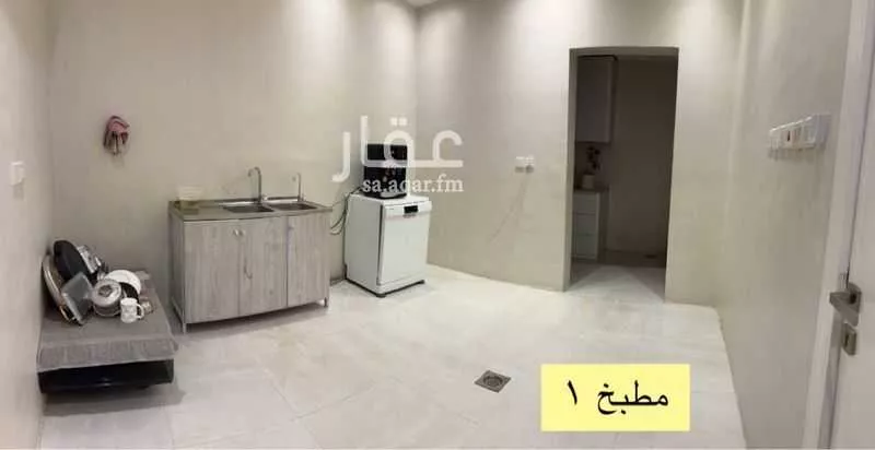 6 bedroom villa in Al Munsiyah 5
