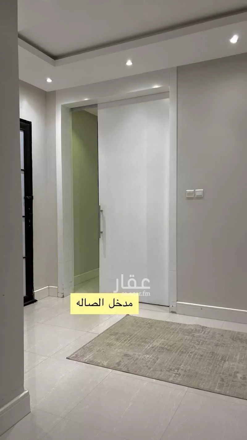 6 bedroom villa in Al Munsiyah 6