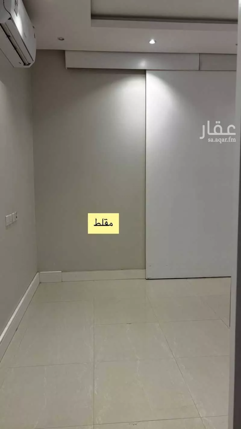 6 bedroom villa in Al Munsiyah 7