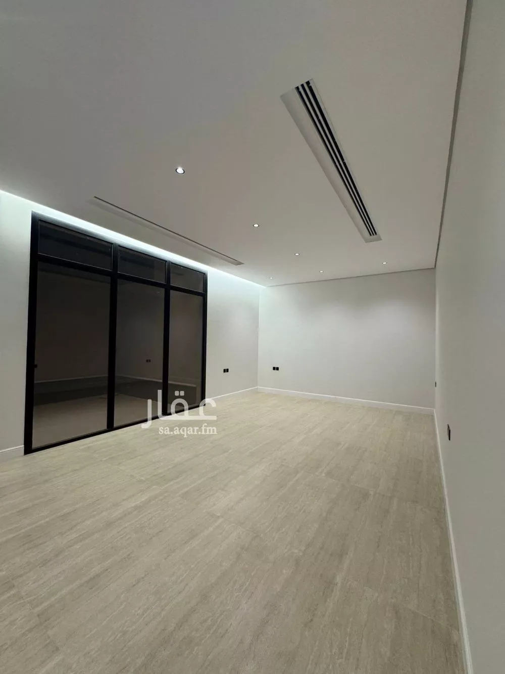 7 bedroom villa in Al Narjis 2