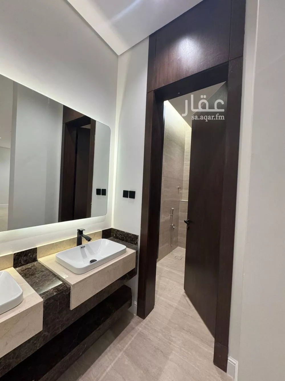 7 bedroom villa in Al Narjis 4