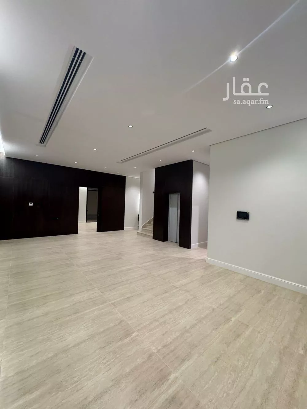 7 bedroom villa in Al Narjis 5