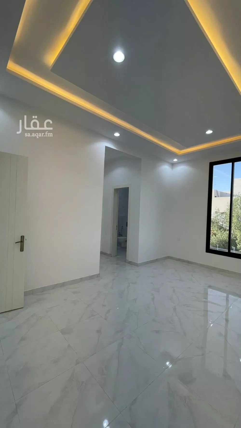 فيلا 5 غرف في الجنادرية 7