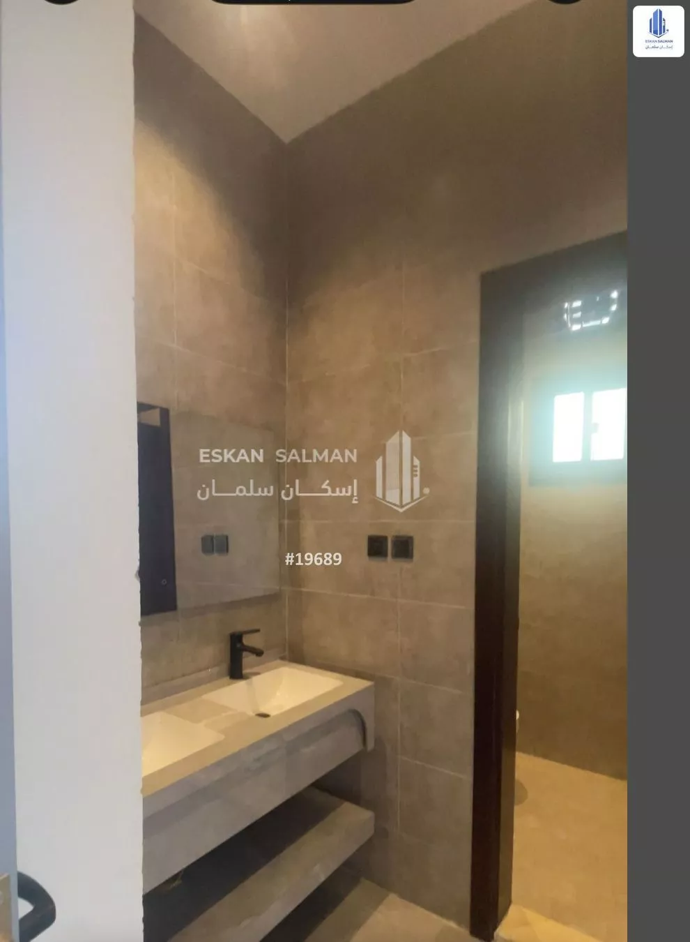 6 bedroom villa in Al Quraynah, Jeddah 2