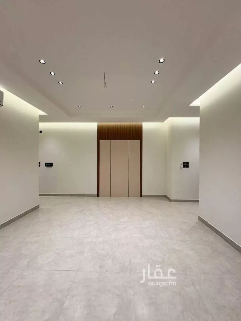 شقة 4 غرف في السليمانية، جدة 10