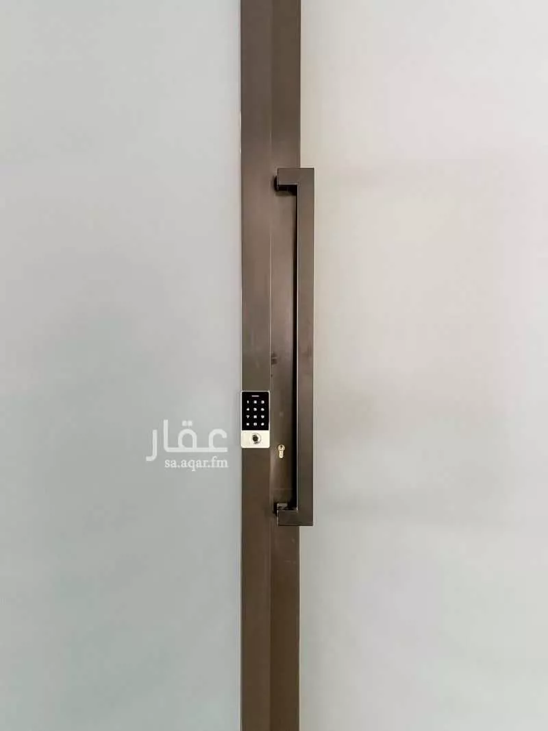 شقة 4 غرف في السليمانية، جدة 9
