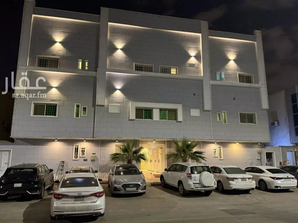 1 bedroom apartment in Al Murooj 2