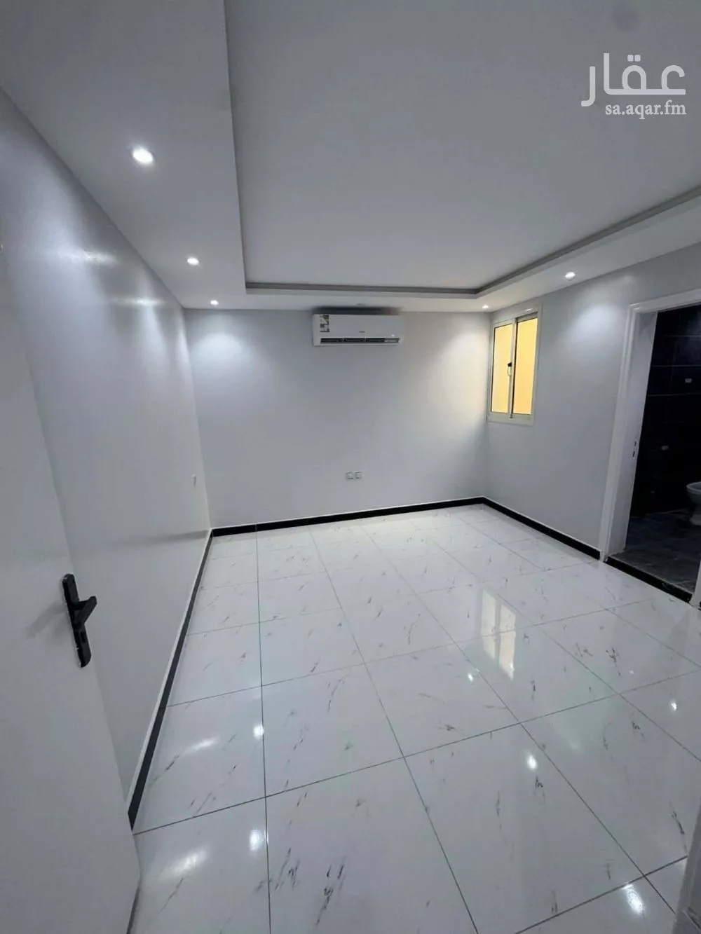 1 bedroom apartment in Al Murooj 3