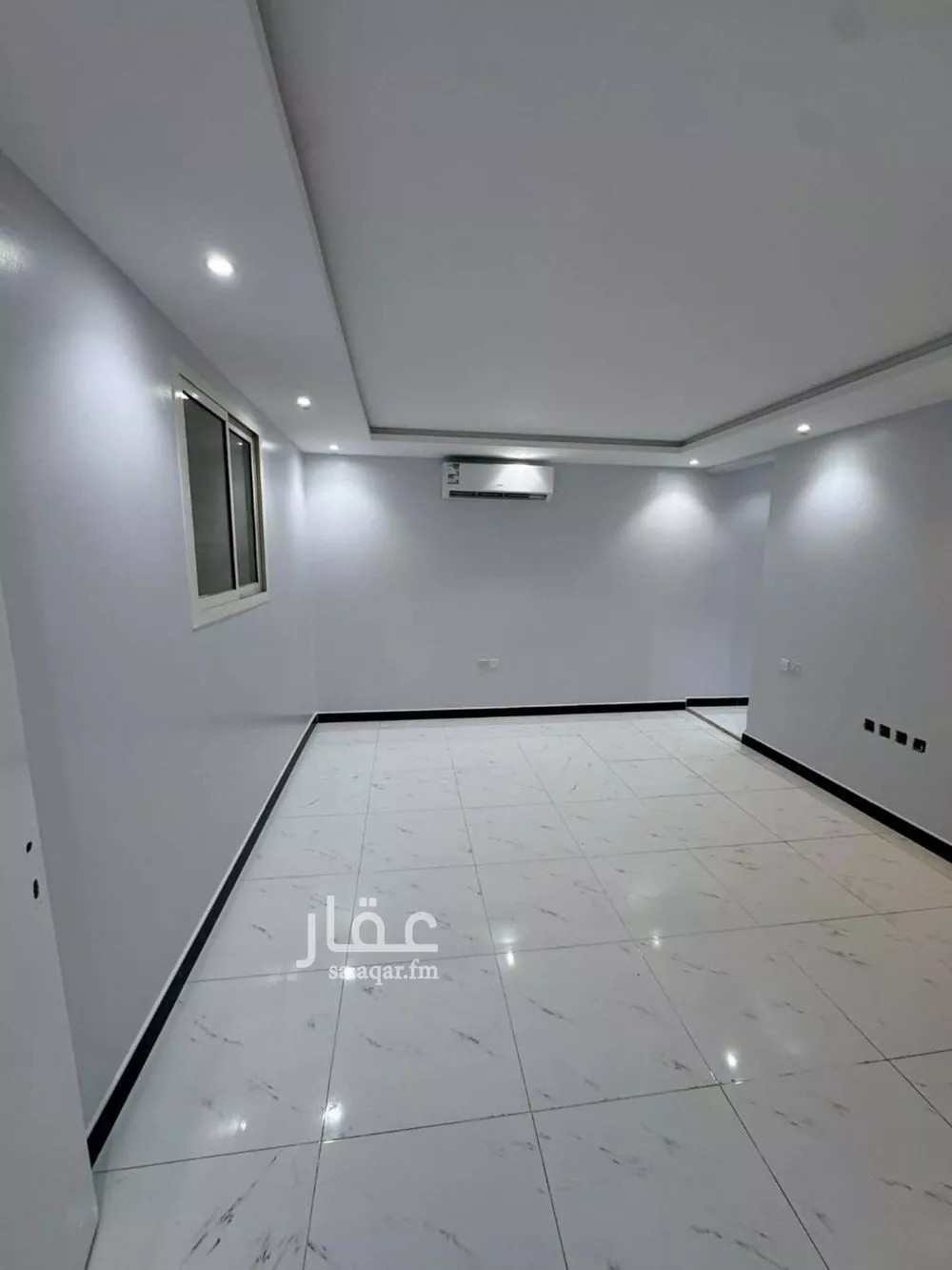 1 bedroom apartment in Al Murooj 4