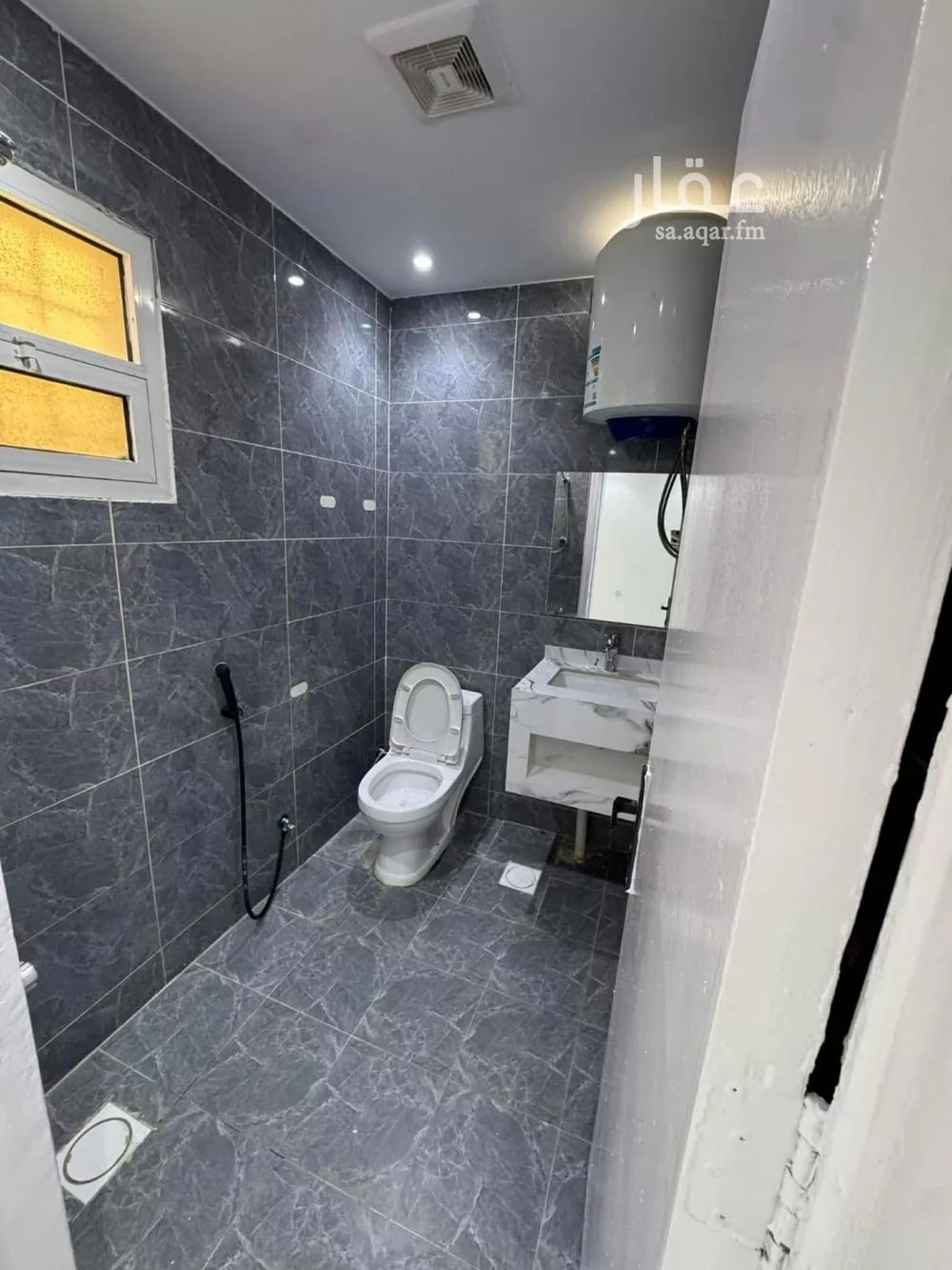 1 bedroom apartment in Al Murooj 6