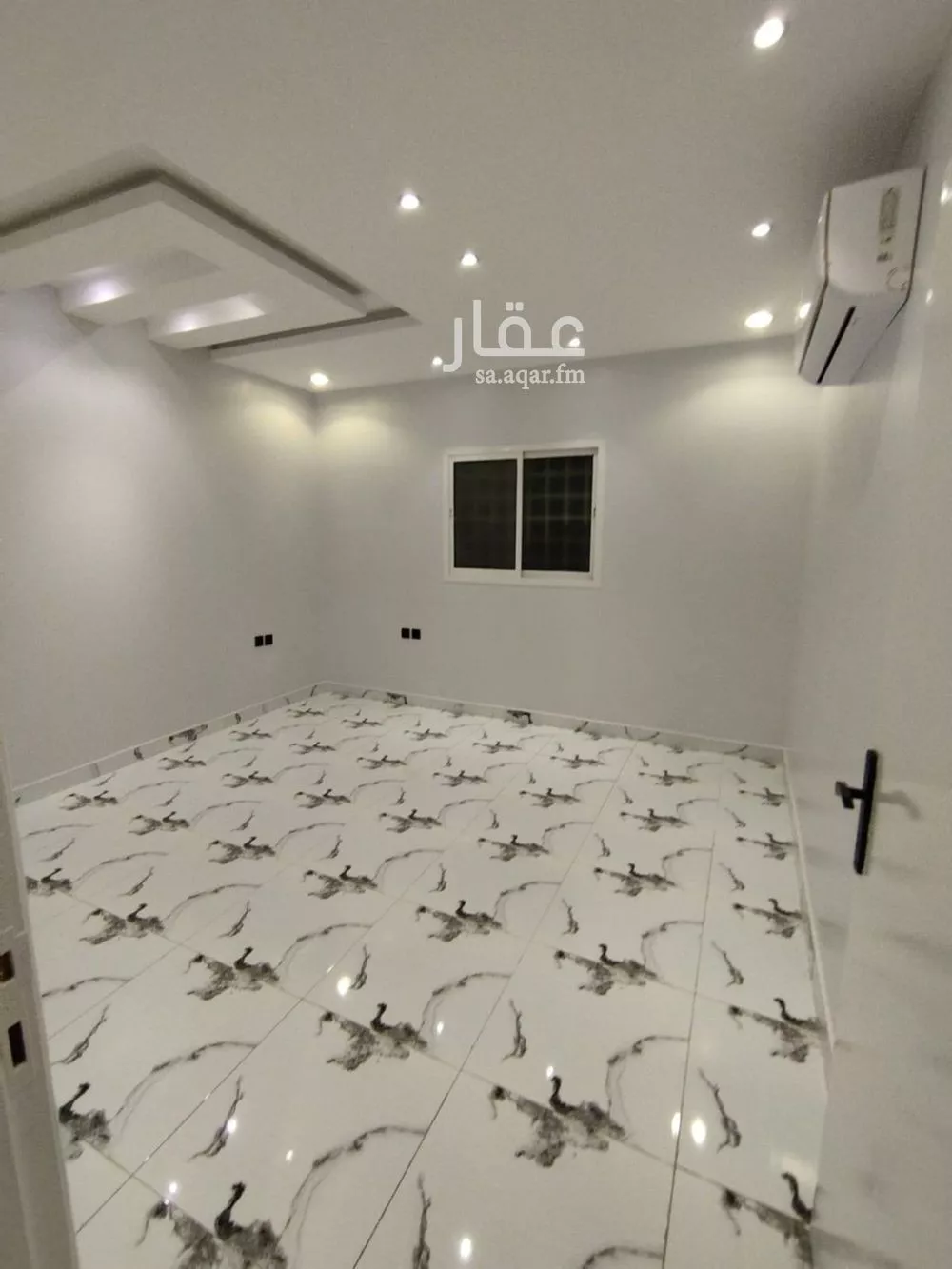 شقة 1 غرف في العقيق، الرياض 5