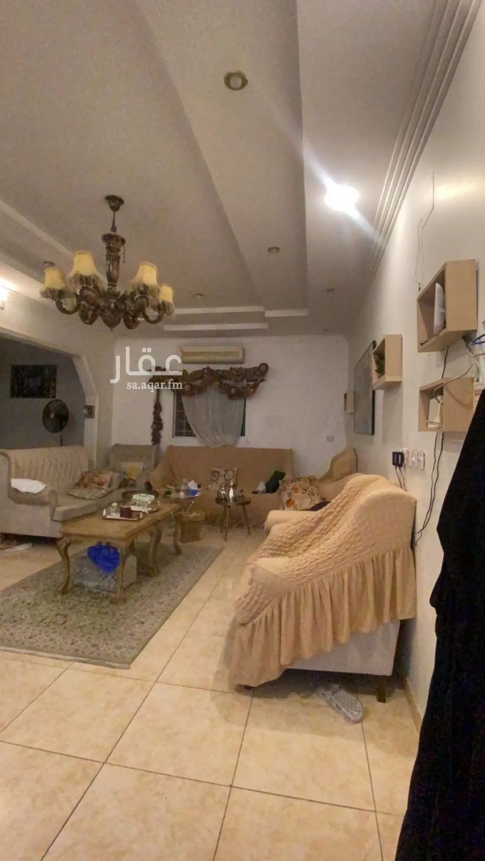 5 bedroom villa in Al Nahda 2