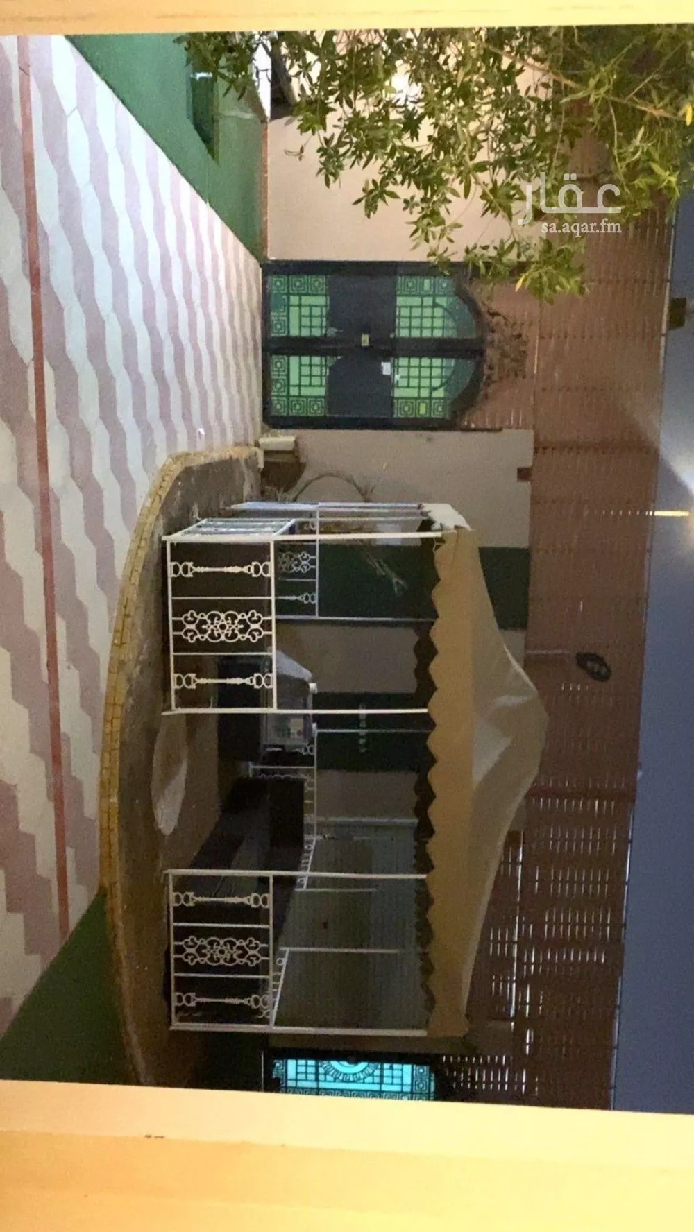 5 bedroom villa in Al Nahda 5