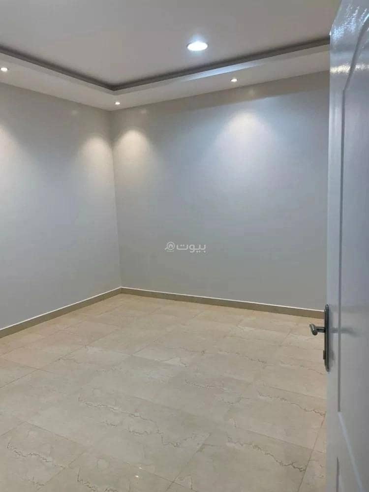 3 bedroom apartment in Al Awali, Riyadh 2