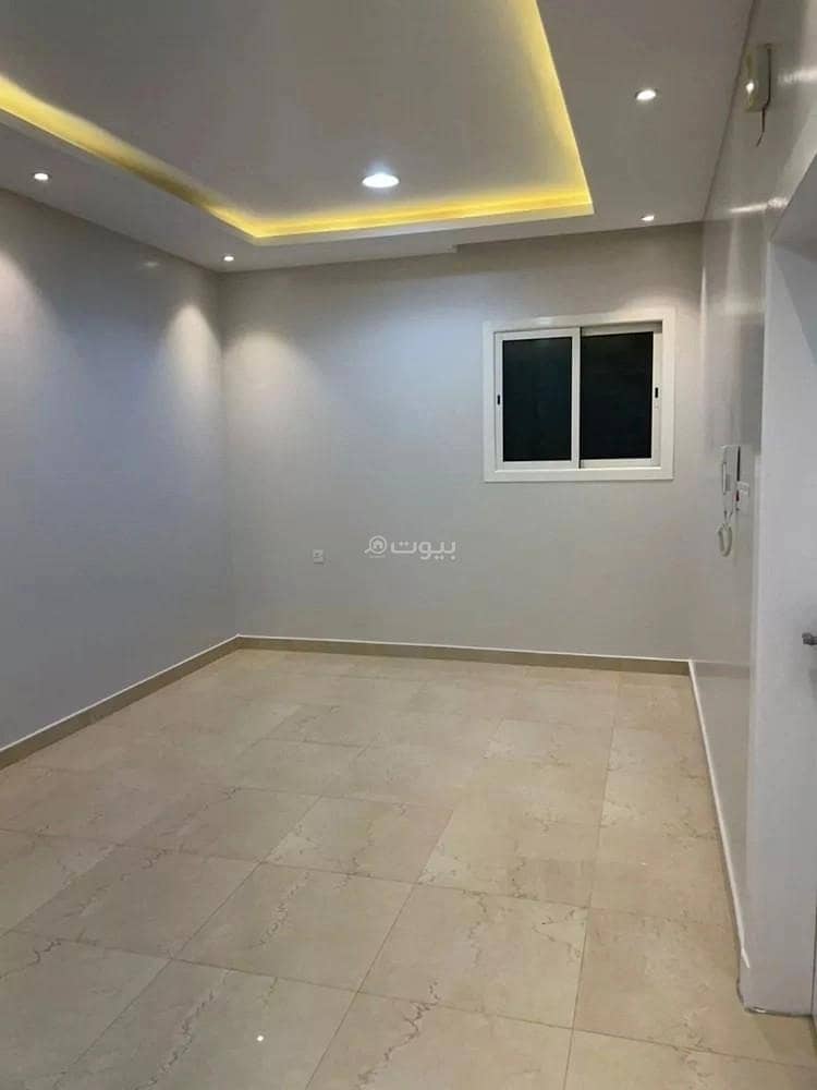 3 bedroom apartment in Al Awali, Riyadh 3