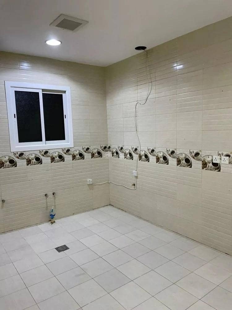 3 bedroom apartment in Al Awali, Riyadh 4