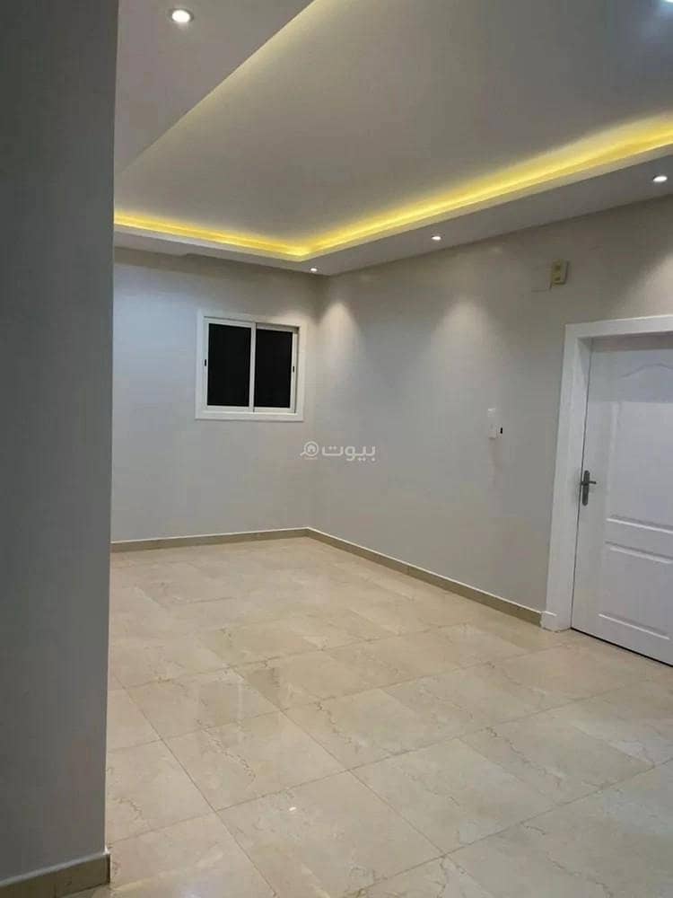 3 bedroom apartment in Al Awali, Riyadh 5