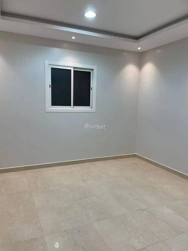 3 bedroom apartment in Al Awali, Riyadh 6