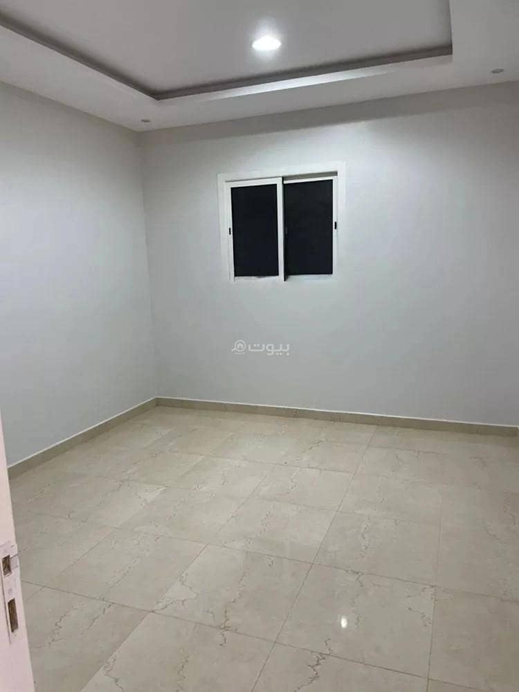 3 bedroom apartment in Al Awali, Riyadh 7