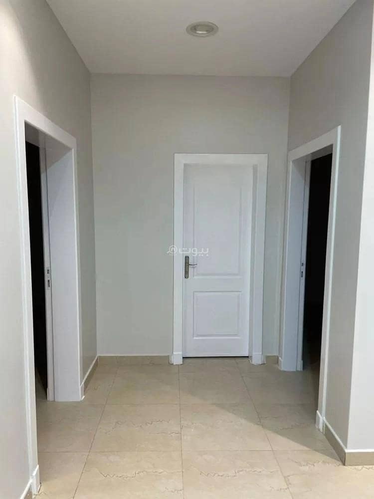 3 bedroom apartment in Al Awali, Riyadh 8