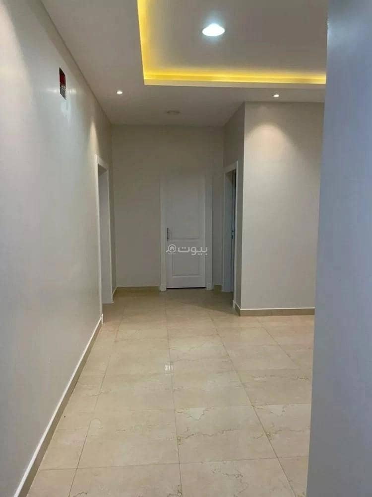 3 bedroom apartment in Al Awali, Riyadh 9