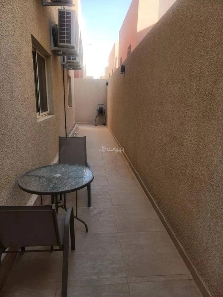 1 bedroom apartment in Al Sahafah, Riyadh 2
