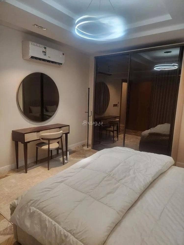 1 bedroom apartment in Al Sahafah, Riyadh 3