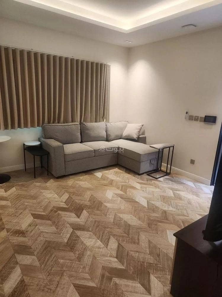 1 bedroom apartment in Al Sahafah, Riyadh 4