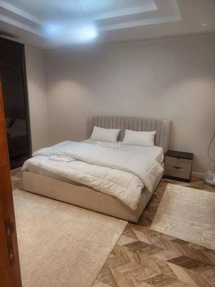 1 bedroom apartment in Al Sahafah, Riyadh 5