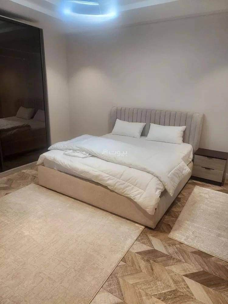 1 bedroom apartment in Al Sahafah, Riyadh 6