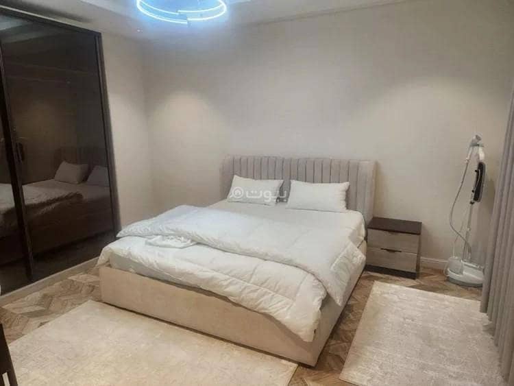 1 bedroom apartment in Al Sahafah, Riyadh 7