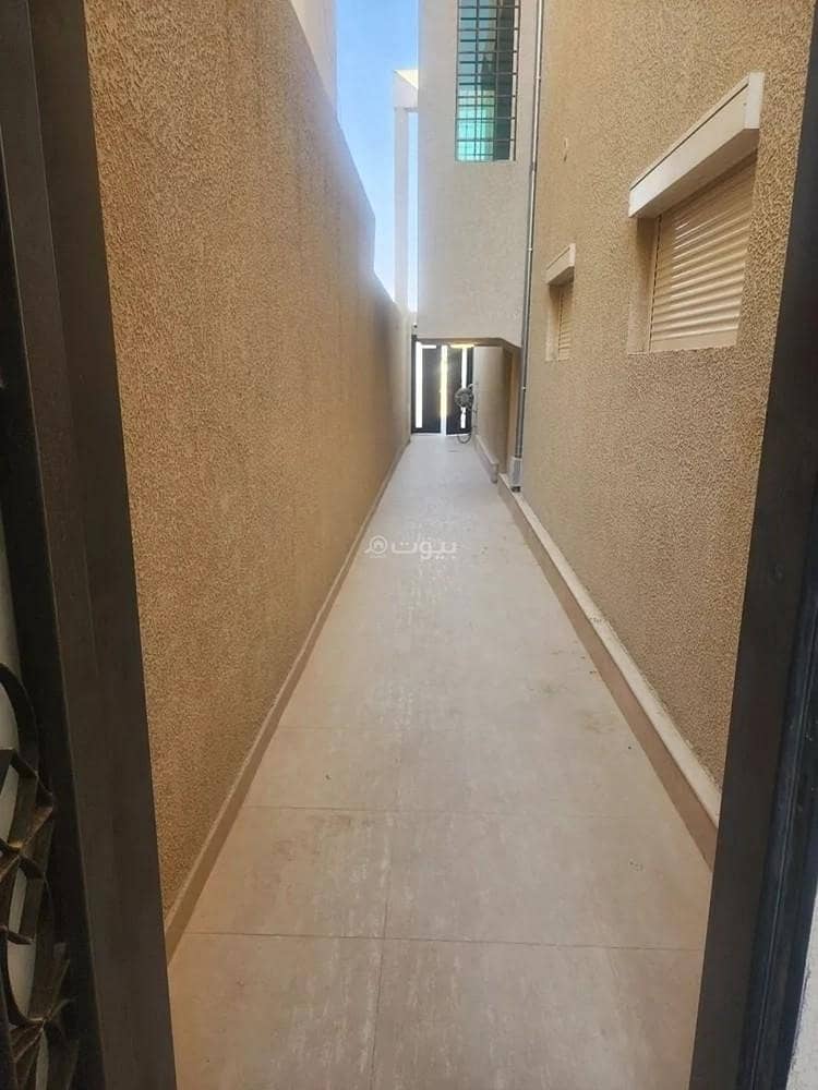1 bedroom apartment in Al Sahafah, Riyadh 8