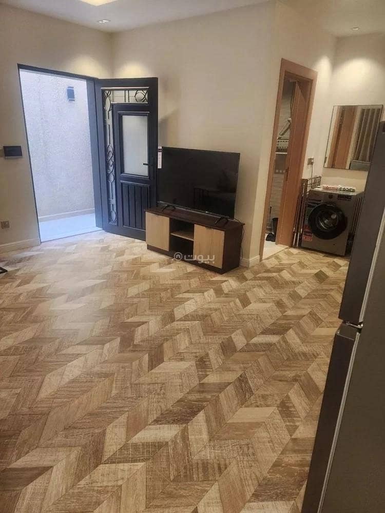 1 bedroom apartment in Al Sahafah, Riyadh 9