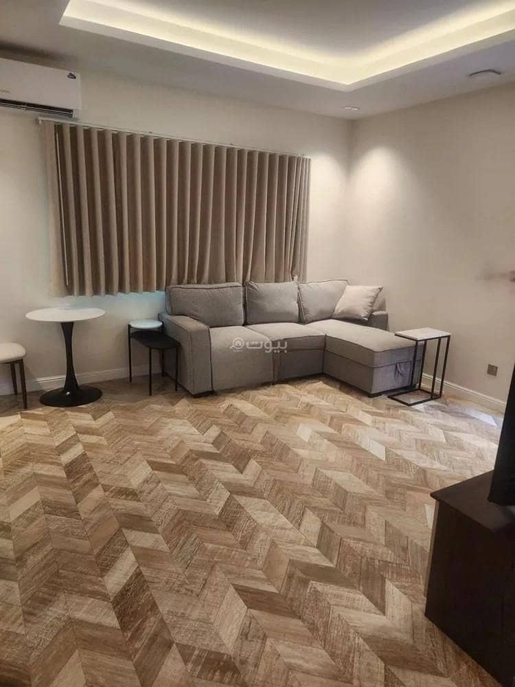 1 bedroom apartment in Al Sahafah, Riyadh 11