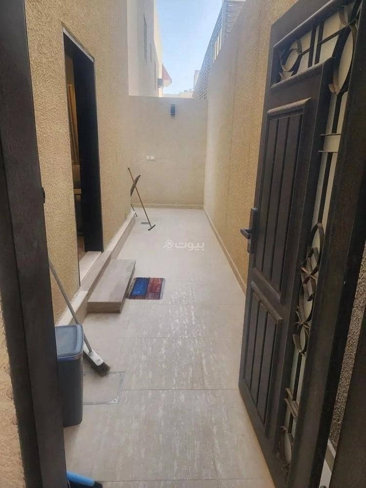 1 bedroom apartment in Al Sahafah, Riyadh 12