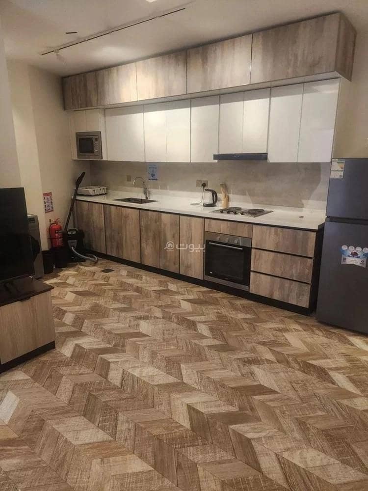 1 bedroom apartment in Al Sahafah, Riyadh 13