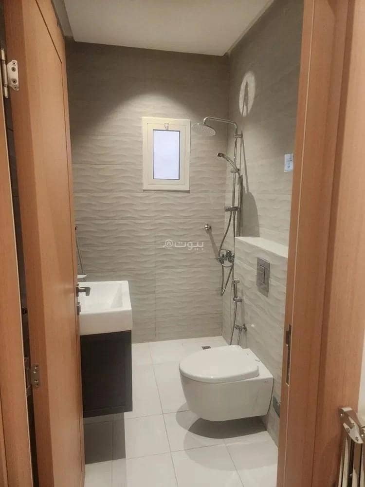 1 bedroom apartment in Al Sahafah, Riyadh 14