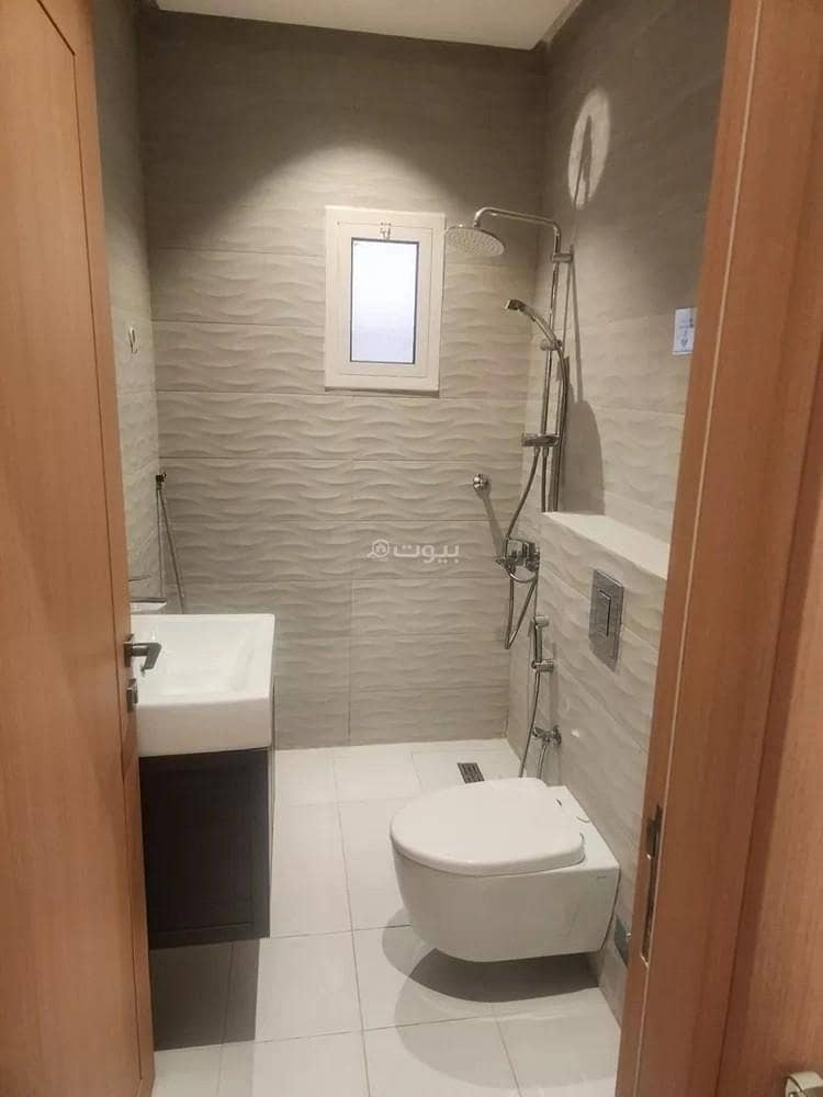 1 bedroom apartment in Al Sahafah, Riyadh 15