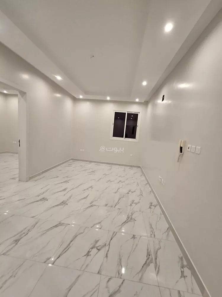 شقة 4 غرف في قرطبة، الرياض 10