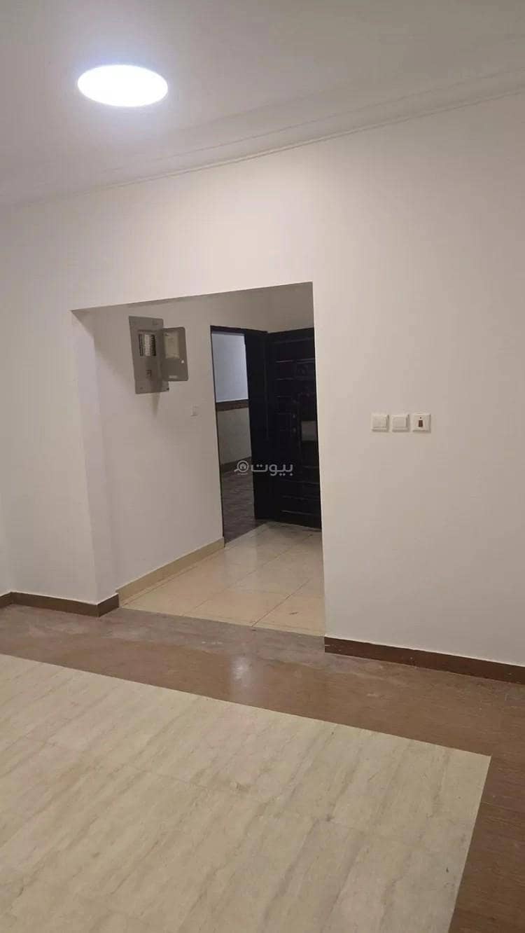 شقة 2 غرف في حطين، الرياض 9