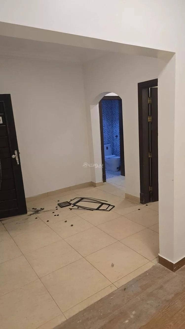 شقة 2 غرف في حطين، الرياض 10