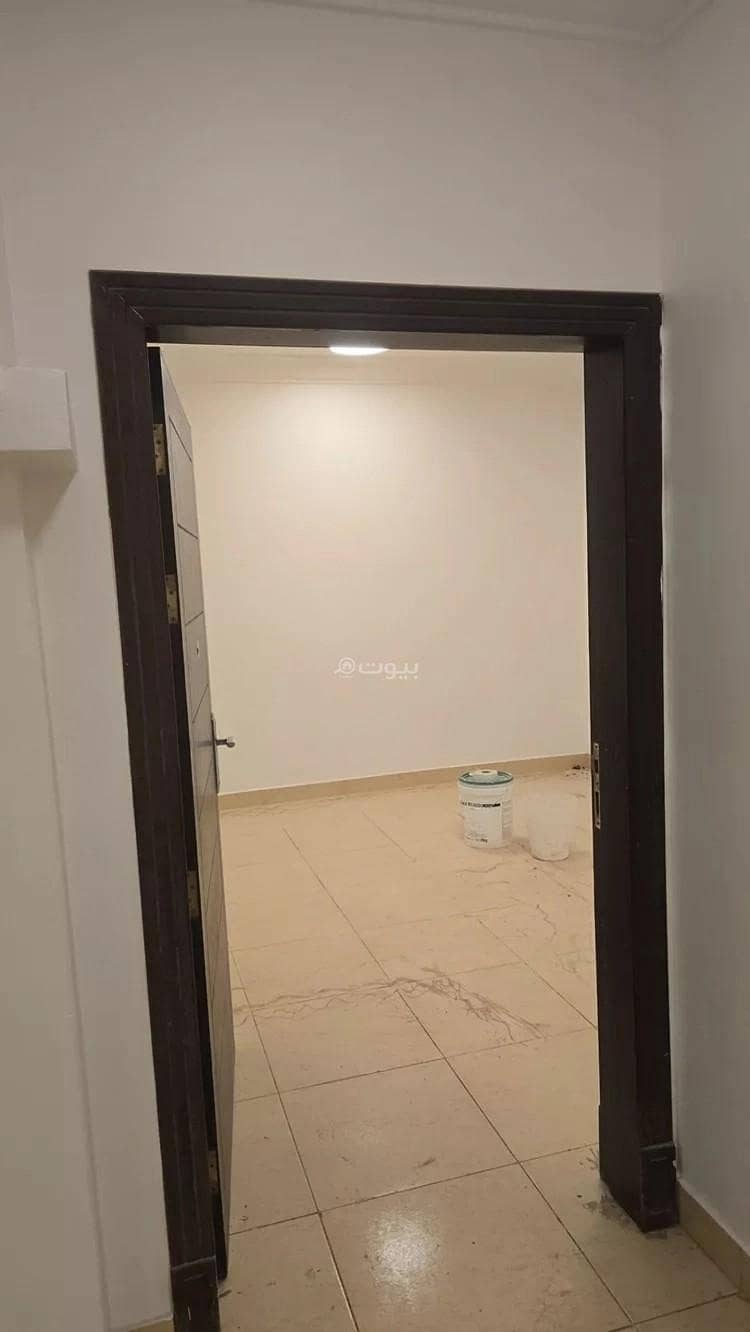 شقة 2 غرف في حطين، الرياض 13