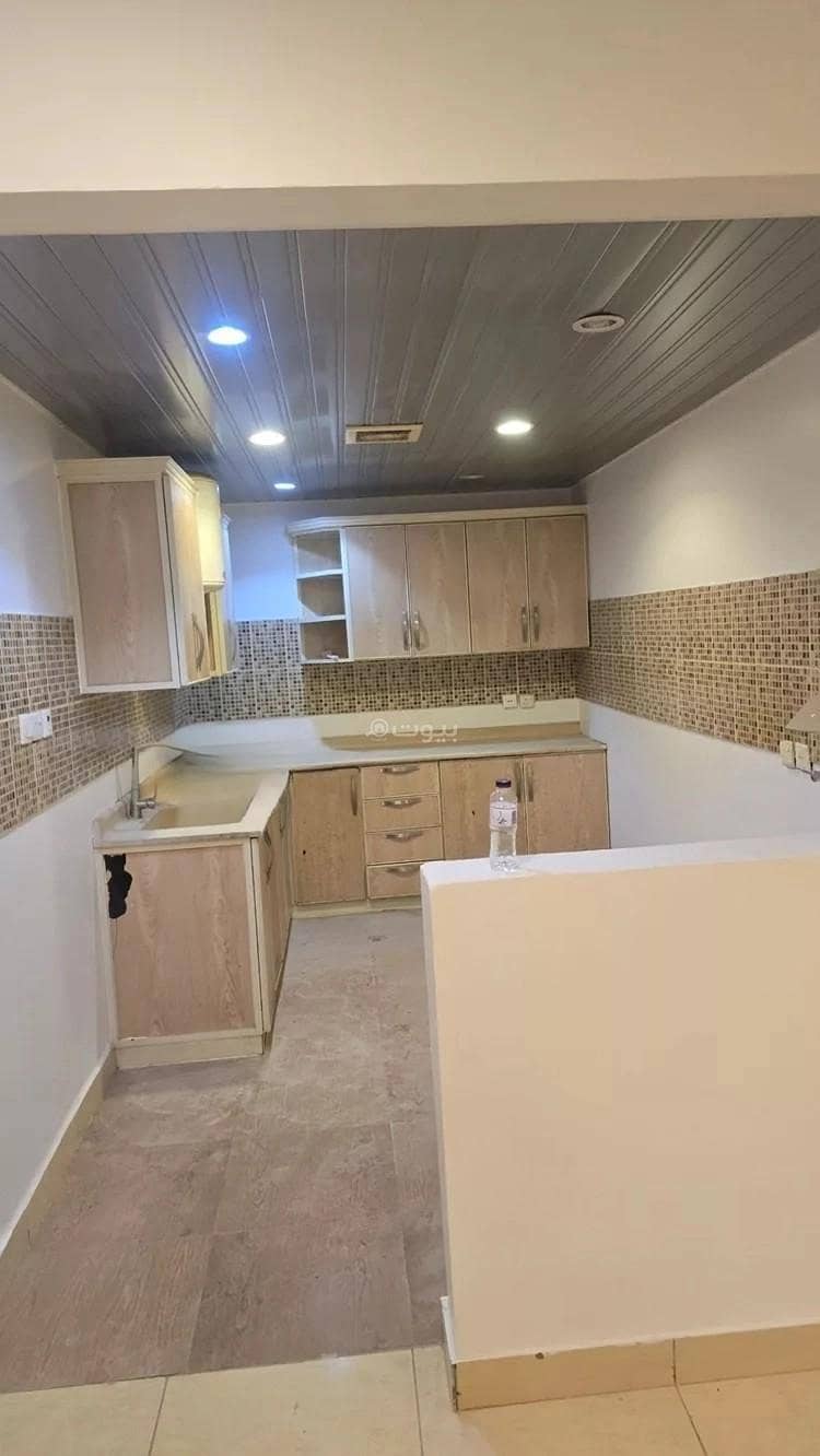 شقة 2 غرف في حطين، الرياض 18