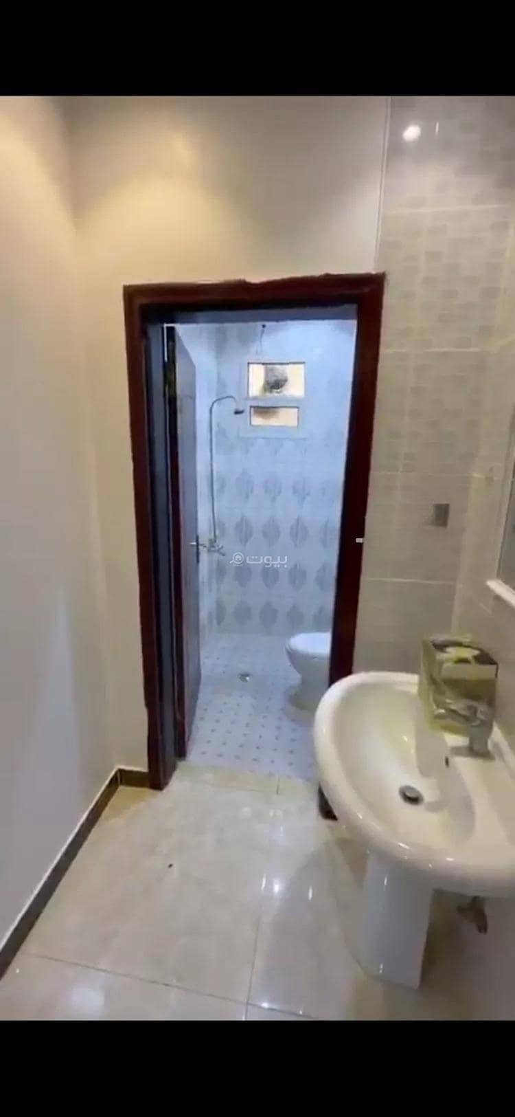 4 bedroom apartment in Al Awali, Riyadh 3