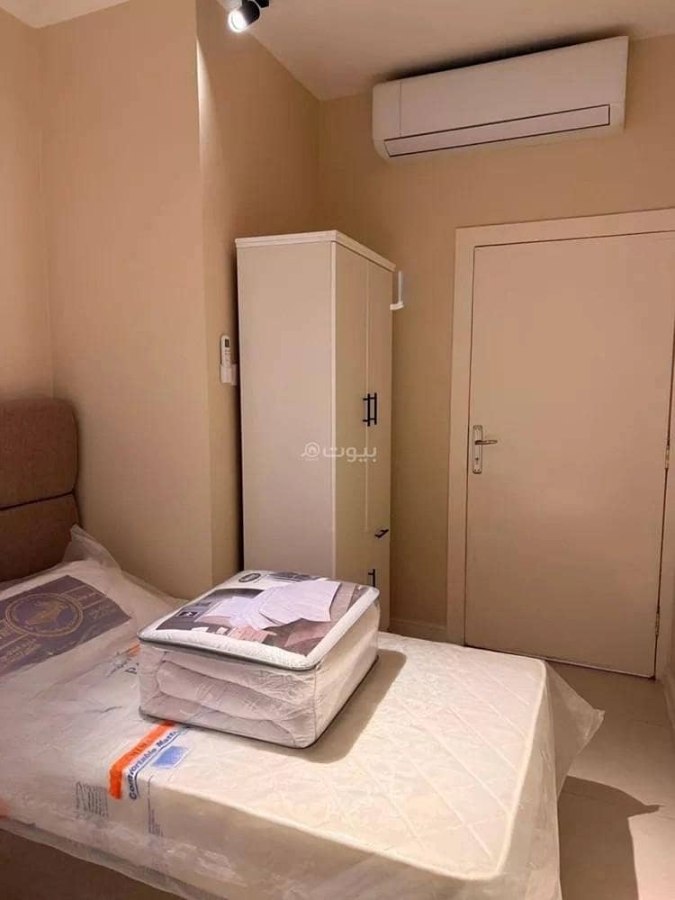 شقة 2 غرف في الرحمانية، الرياض 3