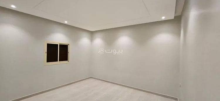 شقة 4 غرف في الملك فيصل، الرياض 12