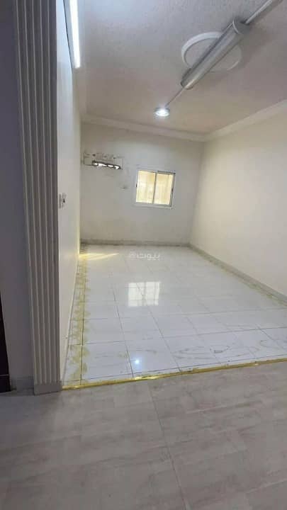 شقة 3 غرف في الجنادرية، الرياض 2
