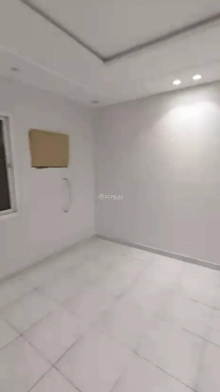 شقة 3 غرف في البيان، الرياض 4